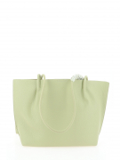 6162-330-829. Фото №4