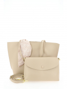 6162-330-830. Фото №1