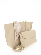 6162-330-830. Фото №2