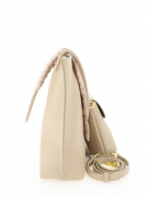 6162-330-830. Фото №3