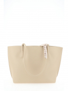 6162-330-830. Фото №4