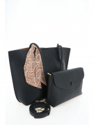 6162-330-831. Фото №2