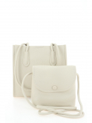 6162-508-832. Фото №1