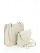 6162-508-832. Фото №2