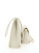 6162-508-832. Фото №3