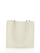 6162-508-832. Фото №4