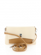 6162-608-841. Фото №1