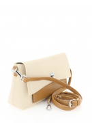 6162-608-841. Фото №2