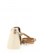 6162-608-841. Фото №3