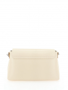 6162-608-841. Фото №4