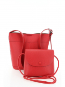 6162-610-826. Фото №1