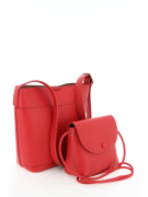 6162-610-826. Фото №2