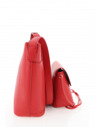 6162-610-826. Фото №3