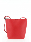 6162-610-826. Фото №4