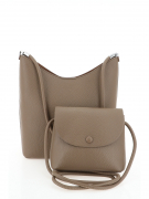 6162-611-834. Фото №1