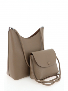 6162-611-834. Фото №2