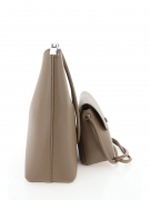 6162-611-834. Фото №3