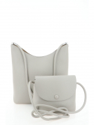 6162-611-835. Фото №1