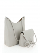 6162-611-835. Фото №2