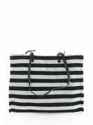 6166-884-897. Фото №1