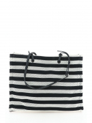 6166-884-897. Фото №4