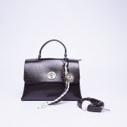 6167-223-904. Фото №1