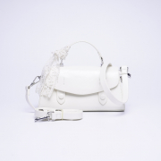 6168-111-866. Фото №1