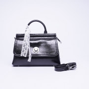 6168-115-871. Фото №1