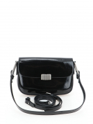 6168-187-876. Фото №1