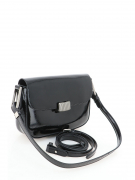 6168-187-876. Фото №2