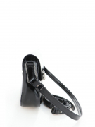 6168-187-876. Фото №3