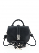 6168-232-873. Фото №1