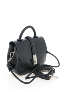 6168-232-873. Фото №2