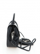 6168-232-873. Фото №3