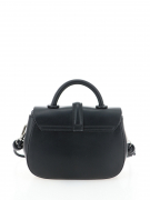 6168-232-873. Фото №4