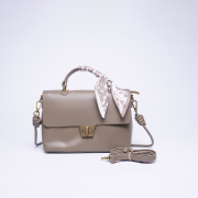 6168-822-858. Фото №1