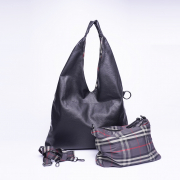 6171-849-944. Фото №1