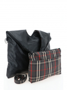 6171-849-944. Фото №2