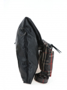 6171-849-944. Фото №3