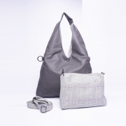 6171-849-947. Фото №1