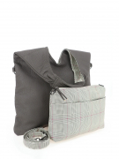 6171-849-947. Фото №2