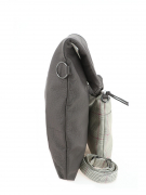 6171-849-947. Фото №3