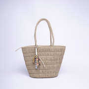 6171-920-925. Фото №1