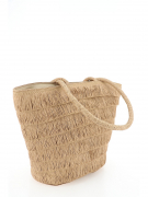 6171-920-925. Фото №2