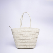 6171-920-926. Фото №1