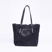 6171-925-933. Фото №1