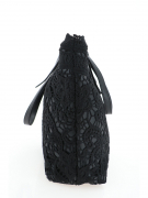 6171-925-933. Фото №3