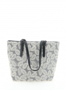 6171-925-934. Фото №1