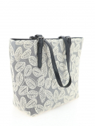 6171-925-934. Фото №2