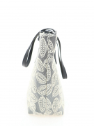 6171-925-934. Фото №3